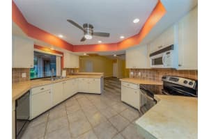 5871 MONROE RD, VENICE, FL 34293 Sold 09/07/22