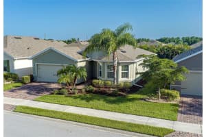 8920 Excelsior Loop, Venice, FL 34293, Sold 08/23/22