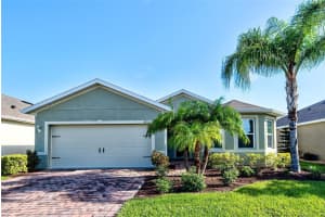 8920 Excelsior Loop, Venice, FL 34293, Sold 08/23/22