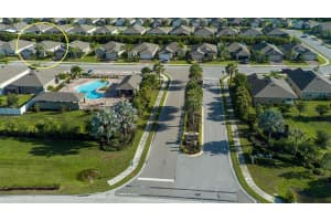 8920 Excelsior Loop, Venice, FL 34293, Sold 08/23/22