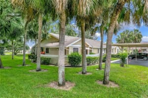 3038 HERON LAKE CT #8-B, VENICE, FL 34293 Sold 09/21/22
