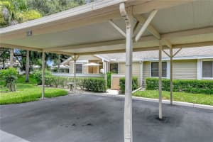 3038 HERON LAKE CT #8-B, VENICE, FL 34293 Sold 09/21/22