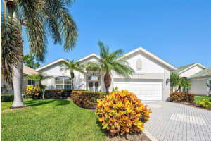 725 Misty Pine Dr, Venice, FL 34292, Sold 10/06/22