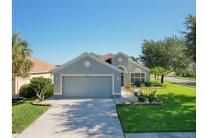 5203 LAYTON DR, VENICE, FL 34293 Sold 09/12/22