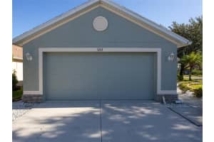 5203 LAYTON DR, VENICE, FL 34293 Sold 09/12/22
