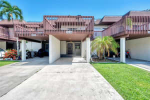 3339 Ramblewood Ct, Sarasota, FL 34237, Sold 09/27/22
