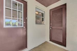 3339 Ramblewood Ct, Sarasota, FL 34237, Sold 09/27/22