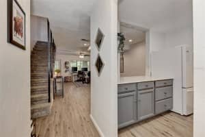 3339 Ramblewood Ct, Sarasota, FL 34237, Sold 09/27/22