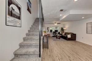 3339 Ramblewood Ct, Sarasota, FL 34237, Sold 09/27/22