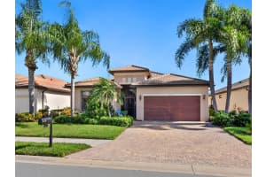 20330 Pezzana Dr, Venice, FL 34292, Sold 09/30/22