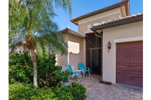 20330 Pezzana Dr, Venice, FL 34292, Sold 09/30/22
