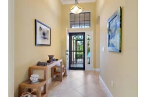 20330 Pezzana Dr, Venice, FL 34292, Sold 09/30/22