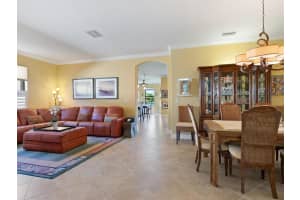 20330 Pezzana Dr, Venice, FL 34292, Sold 09/30/22