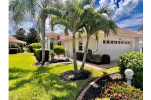 1106 Topelis Dr, Englewood, FL 34223, Sold 10/11/22