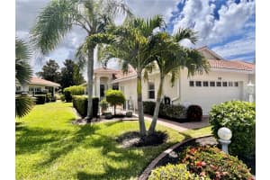 1106 Topelis Dr, Englewood, FL 34223, Sold 10/11/22