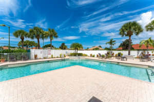 1106 Topelis Dr, Englewood, FL 34223, Sold 10/11/22