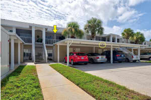 412 Sunset Lake Blvd, Venice, FL 34292, Sold 09/08/22