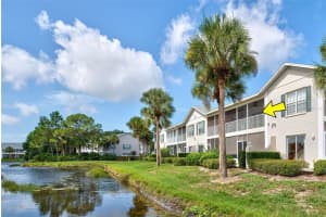 412 Sunset Lake Blvd, Venice, FL 34292, Sold 09/08/22