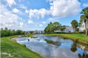 412 Sunset Lake Blvd, Venice, FL 34292, Sold 09/08/22