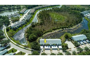 412 Sunset Lake Blvd, Venice, FL 34292, Sold 09/08/22