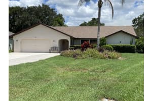 1361 Brookside Dr, Venice, FL 34285, Sold 10/17/22