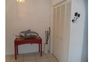 1361 Brookside Dr, Venice, FL 34285, Sold 10/17/22
