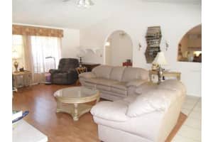 1361 Brookside Dr, Venice, FL 34285, Sold 10/17/22
