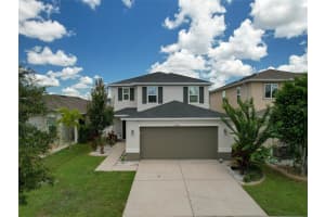 10405 Laguna Plains Dr, Riverview, FL 33578, Sold 09/16/22