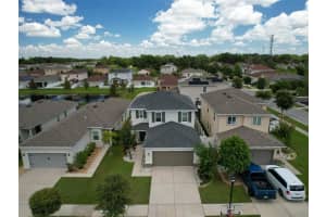 10405 Laguna Plains Dr, Riverview, FL 33578, Sold 09/16/22
