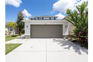 10405 Laguna Plains Dr, Riverview, FL 33578, Sold 09/16/22
