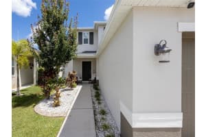 10405 Laguna Plains Dr, Riverview, FL 33578, Sold 09/16/22