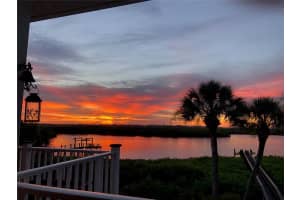 36 Riverfront Dr, Venice, FL 34293, Sold 10/27/22