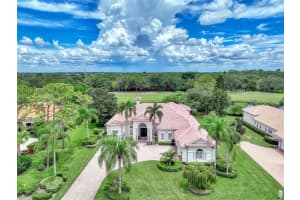 514 E Macewen Dr, Osprey, FL 34229, Sold 09/15/22