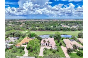 514 E Macewen Dr, Osprey, FL 34229, Sold 09/15/22