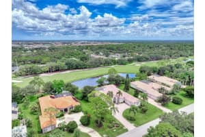 514 E Macewen Dr, Osprey, FL 34229, Sold 09/15/22