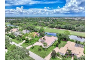 514 E Macewen Dr, Osprey, FL 34229, Sold 09/15/22