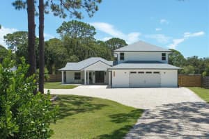 1661 COLUMBIA DR, ENGLEWOOD, FL 34223 Sold 08/31/22