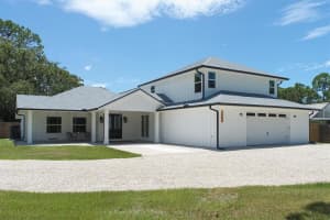 1661 COLUMBIA DR, ENGLEWOOD, FL 34223 Sold 08/31/22