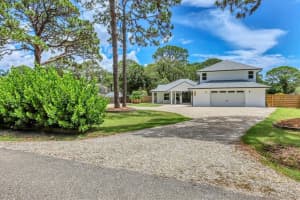 1661 COLUMBIA DR, ENGLEWOOD, FL 34223 Sold 08/31/22