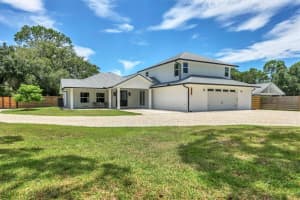 1661 COLUMBIA DR, ENGLEWOOD, FL 34223 Sold 08/31/22