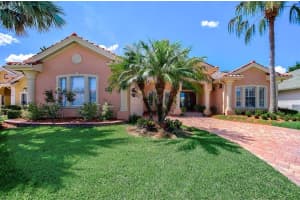 1373 EAGLES FLIGHT WAY, NORTH PORT, FL 34287 Sold 09/13/23