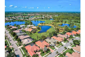 1373 EAGLES FLIGHT WAY, NORTH PORT, FL 34287 Sold 09/13/23