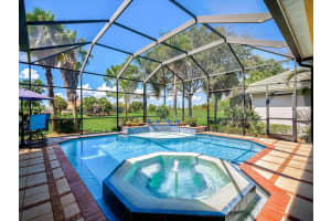 1373 EAGLES FLIGHT WAY, NORTH PORT, FL 34287 Sold 09/13/23