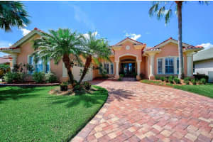 1373 EAGLES FLIGHT WAY, NORTH PORT, FL 34287 Sold 09/13/23