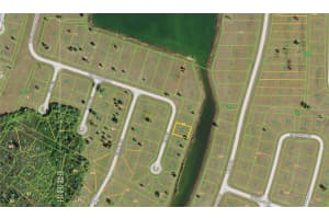 12 RYE COURT, PLACIDA, FL 33946 - MLS#MFRN6122776