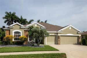 5356 Layton Dr, Venice, FL 34293, Sold 11/09/22