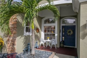 5356 Layton Dr, Venice, FL 34293, Sold 11/09/22