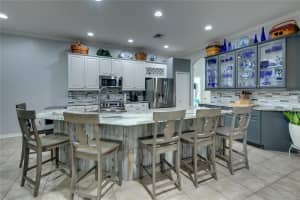 5356 Layton Dr, Venice, FL 34293, Sold 11/09/22