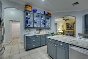 5356 Layton Dr, Venice, FL 34293, Sold 11/09/22