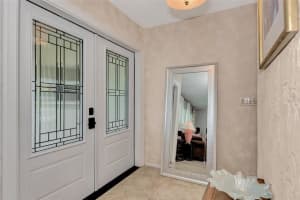 10 Stone Mountain Blvd, Englewood, FL 34223, Sold 10/11/22